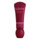 Nix Smoshi Matte Lip Balm 11