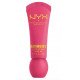 Nix Matte Smoshi Lip Balm 03