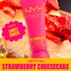 Nix Matte Smoshi Lip Balm 03