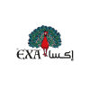 Exa