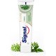 Signal toothpaste with herbs elements of nature 100ml Signal toothpaste with herbs elements of nature 100ml