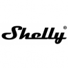 Shelley