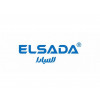 ELSADA