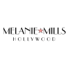 Melanie-Mills
