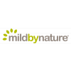 Mild by Nature