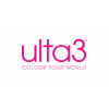 ulta3