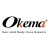 Okema