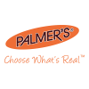 Palmers