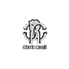 Roberto cavalli