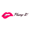 PLUMP IT