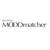 Mood Matcher