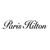 Paris hilton