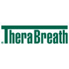 TheraBreath