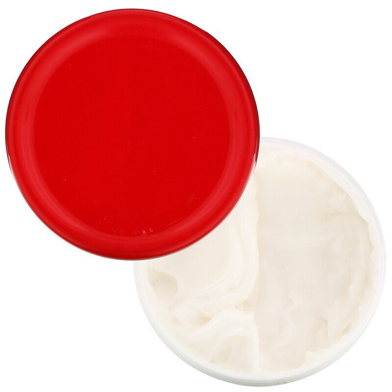 كريم القضاء على الخشونة خالٍ من العطور من يوسرين - 454 جم كريم القضاء على الخشونة خالٍ من العطور من يوسرين - 454 جم