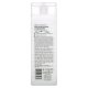 Giovanni Direct Leave In Weightless Moisture Conditioner -250ml