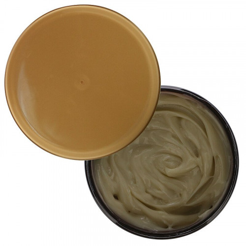 Shea Moisture Moringa & Avocado Hair Reconstructing Mask - 237ml