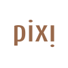 Pix