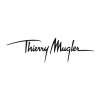 Thieny muqlen