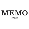 Memo