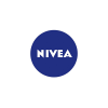 Nivea