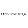 MAX FACTOR