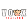 Voox