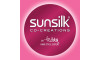Sunsilk