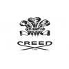 Creed