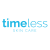 Time less