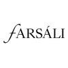 Farsali