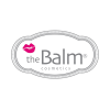 The Balme