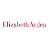 Elizabeth arden