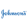 Johnson
