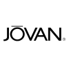 jovan