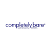 Completely bare