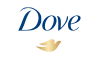 Dove