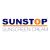 Suntop