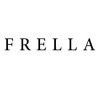 FRELLA