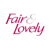 Fair and Lovely