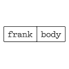 Frank-body