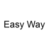 Easy Way