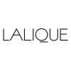 Lalique