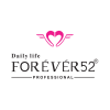 Forever 52
