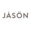 Jason