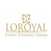 Loroyal