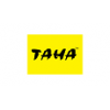 TAHA