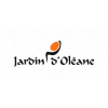 Jardin Oleane