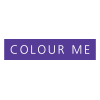Colour me