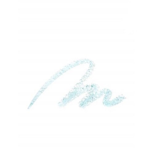 Flormar eyeliner pencil - 115