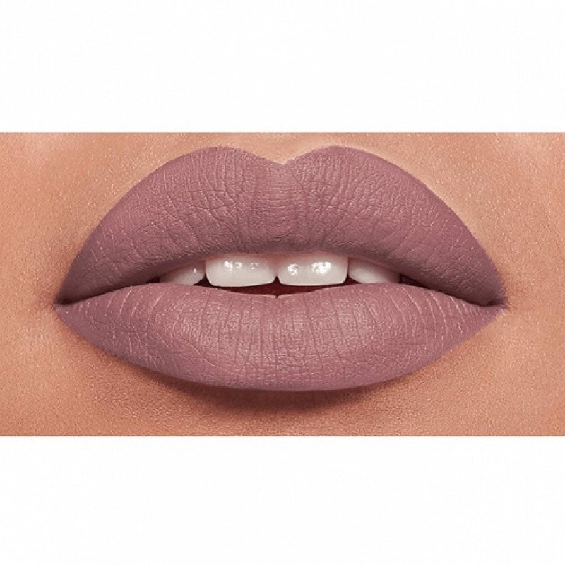 أحمر شفاه فلفت من برجوا - 17 أحمر شفاه فلفت من برجوا - 17